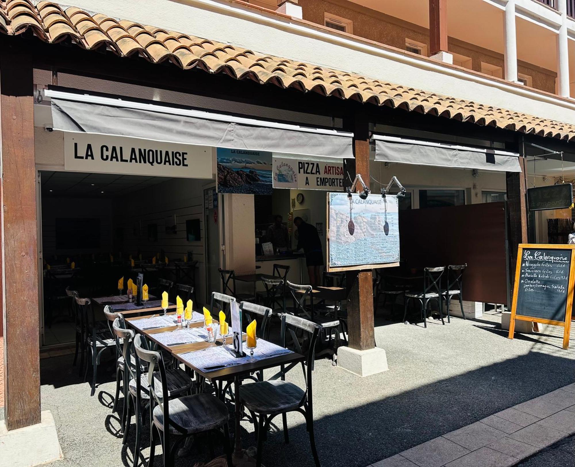 Cap Esterel Village Pierre & Vacance , Agay 4Prs Climatise-Wifi-Parking Inclus Сен-Рафаэль Экстерьер фото